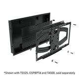 Chief 1" TA Spacer Kit