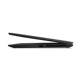 Lenovo ThinkPad T14s Gen 3 (AMD) AMD Ryzen™ 7 PRO 6850U Laptop 35.6 cm (14") WUXGA 16 GB LPDDR5-SDRAM 512 GB SSD Wi-Fi 6E (802.11ax) Windows 11 Pro Black English