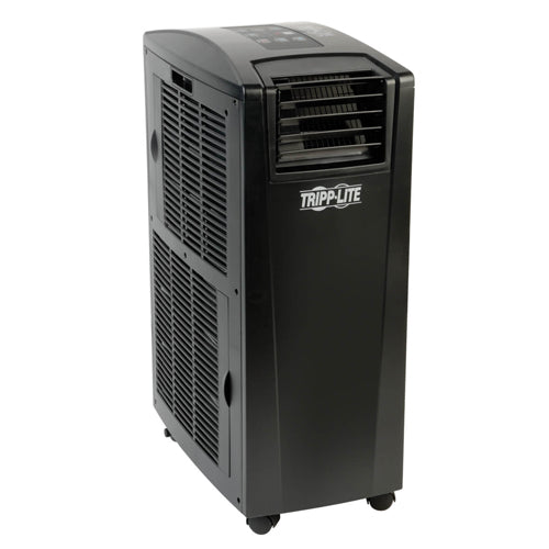 Tripp Lite AC Unit Portable for Server Rooms - 12,000 BTU, 230V