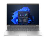 HP EliteBook 660 G11 Intel Core Ultra 7 155U Laptop 40.6 cm (16") WUXGA 32 GB DDR5-SDRAM 512 GB SSD Windows 11 Pro