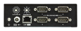 ATEN 4-Port Serial Expansion Box