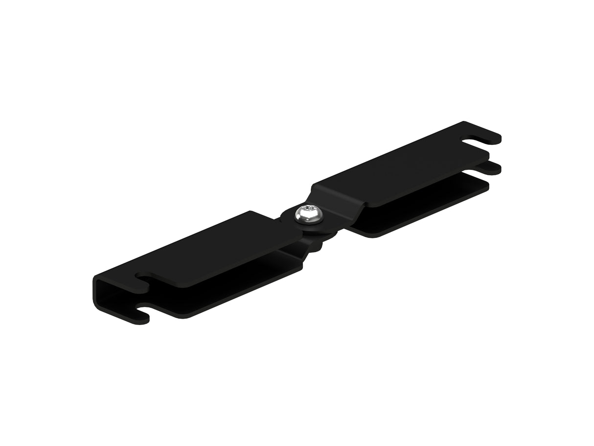 Vertiv VRA1028 rack accessory Cable ladder kit