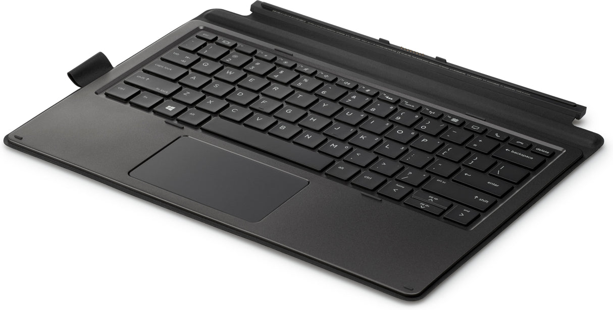 HP Pro x2 612 Collaboration Keyboard