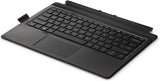 HP Pro x2 612 Collaboration Keyboard