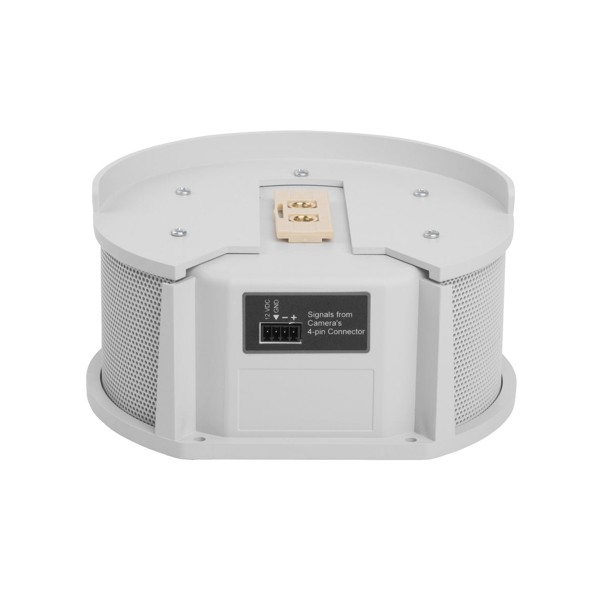 Vaddio ConferenceSHOT AV Speaker