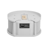 Vaddio ConferenceSHOT AV Speaker