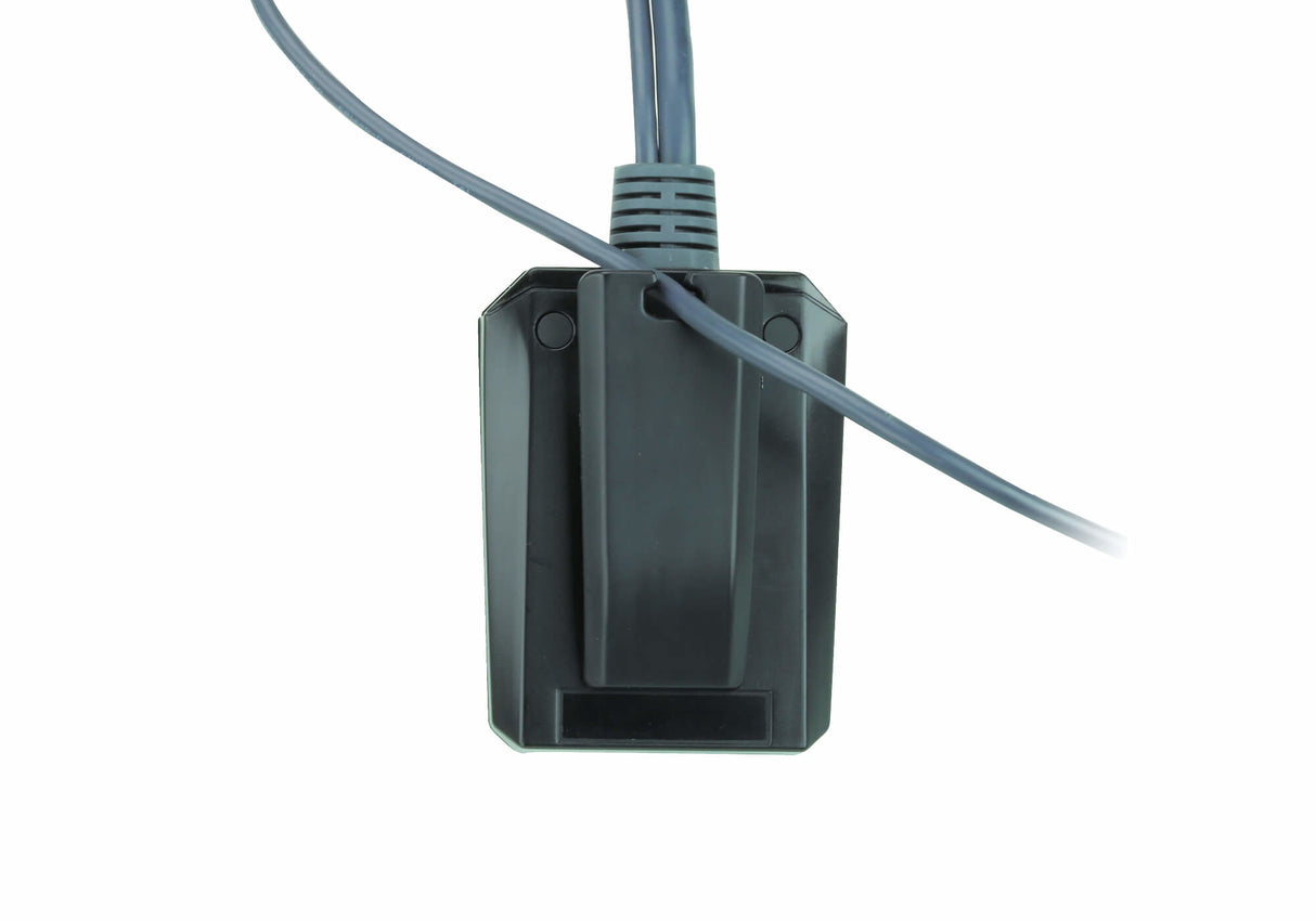 ATEN Laptop USB Console Adapter