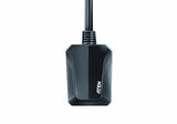 ATEN Laptop USB Console Adapter