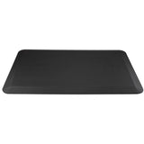 StarTech.com Ergonomic Anti-Fatigue Mat for Standing Desks