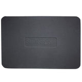StarTech.com Ergonomic Anti-Fatigue Mat for Standing Desks