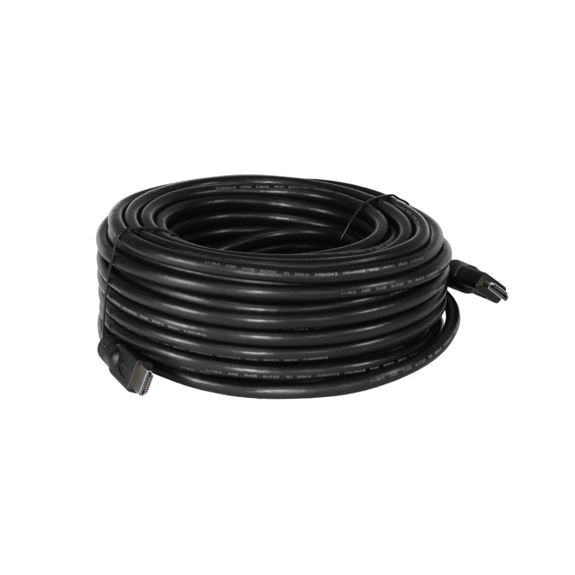 Vaddio 20m HDMI Cable