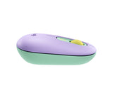 Logitech POP Mouse