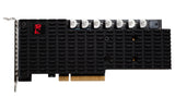 Kingston Technology DCP1000 3.2 TB Half-Height/Half-Length (HH/HL) PCI Express 3.0 NVMe