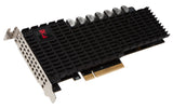 Kingston Technology DCP1000 3.2 TB Half-Height/Half-Length (HH/HL) PCI Express 3.0 NVMe