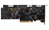 Kingston Technology DCP1000 3.2 TB Half-Height/Half-Length (HH/HL) PCI Express 3.0 NVMe