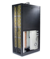 APC InRow RC, 600mm, Chilled Water, 200-240V, 50/60Hz