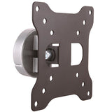 StarTech.com Monitor Wall Mount - Aluminum - For up to 34" (33.1lb/15kg) Displays