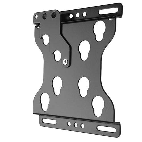 Chief FSR100, Small Flat Panel Fixed Wall Display Mount
