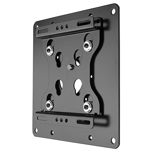 Chief FSR1U, Small Flat Panel Fixed Wall Display Mount