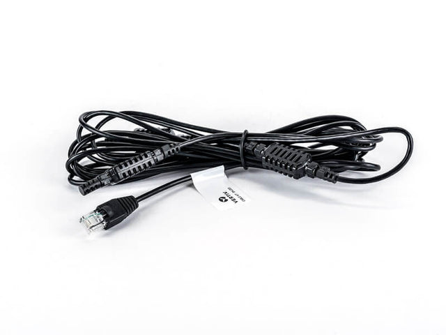 Vertiv SN-3C temperature/humidity sensor Temperature & humidity sensor Wireless