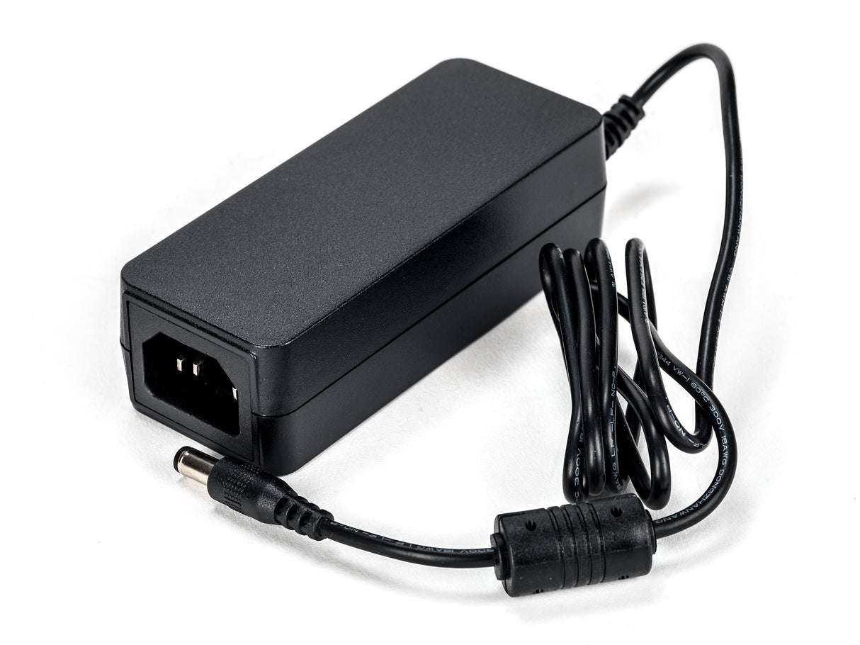 Vertiv Avocent Power Supply for LongView 3000/4000 unit