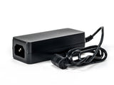 Vertiv Avocent Power Supply for LongView 3000/4000 unit