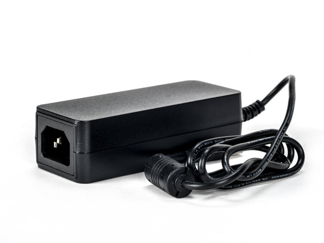 Vertiv Avocent Power Supply for LongView 3000/4000 unit
