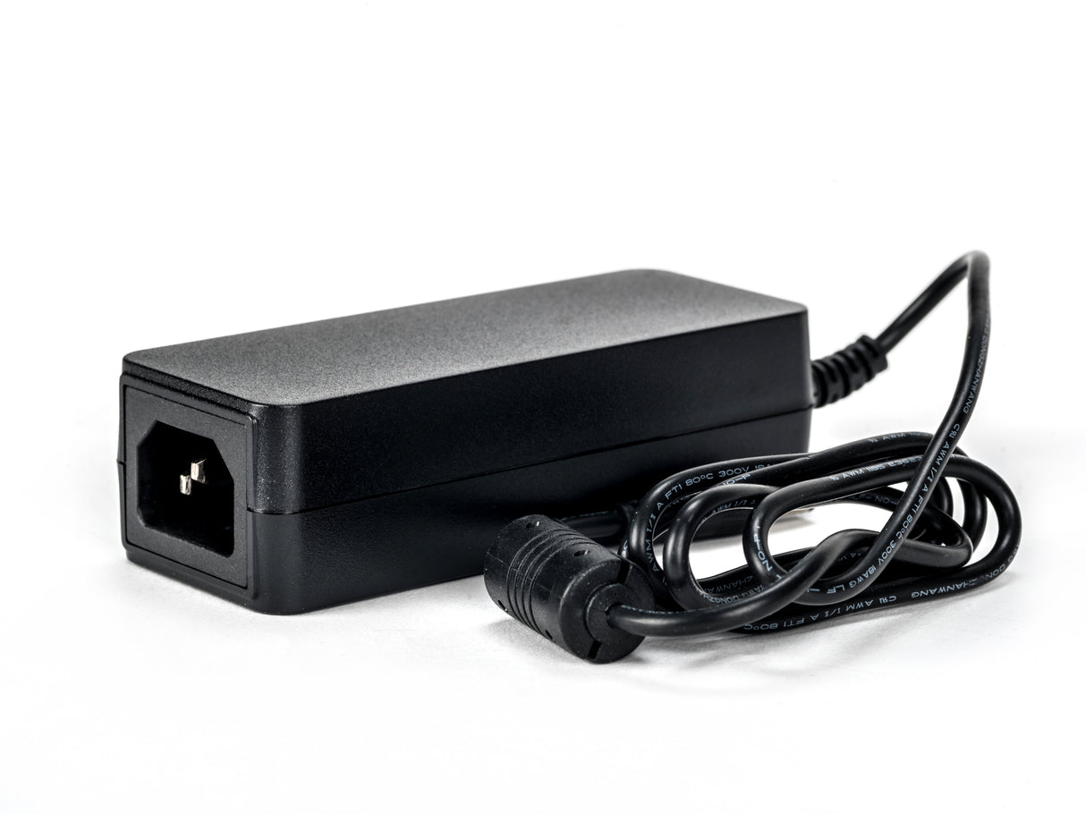 Vertiv Avocent Power Supply for LongView 3000/4000 unit