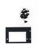 Vertiv Avocent RMX-84 2 module mount plate