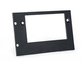 Vertiv Avocent RMX-84 2 module mount plate