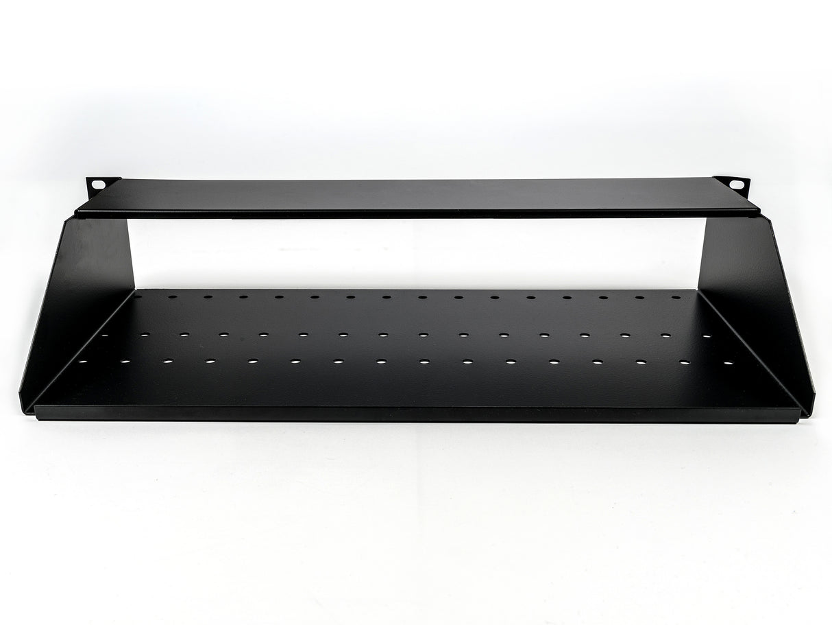 Vertiv Avocent RMK-84