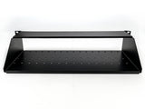 Vertiv Avocent RMK-84