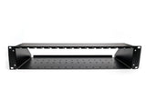 Vertiv Avocent RMK-84