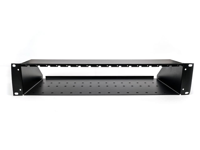 Vertiv Avocent RMK-84