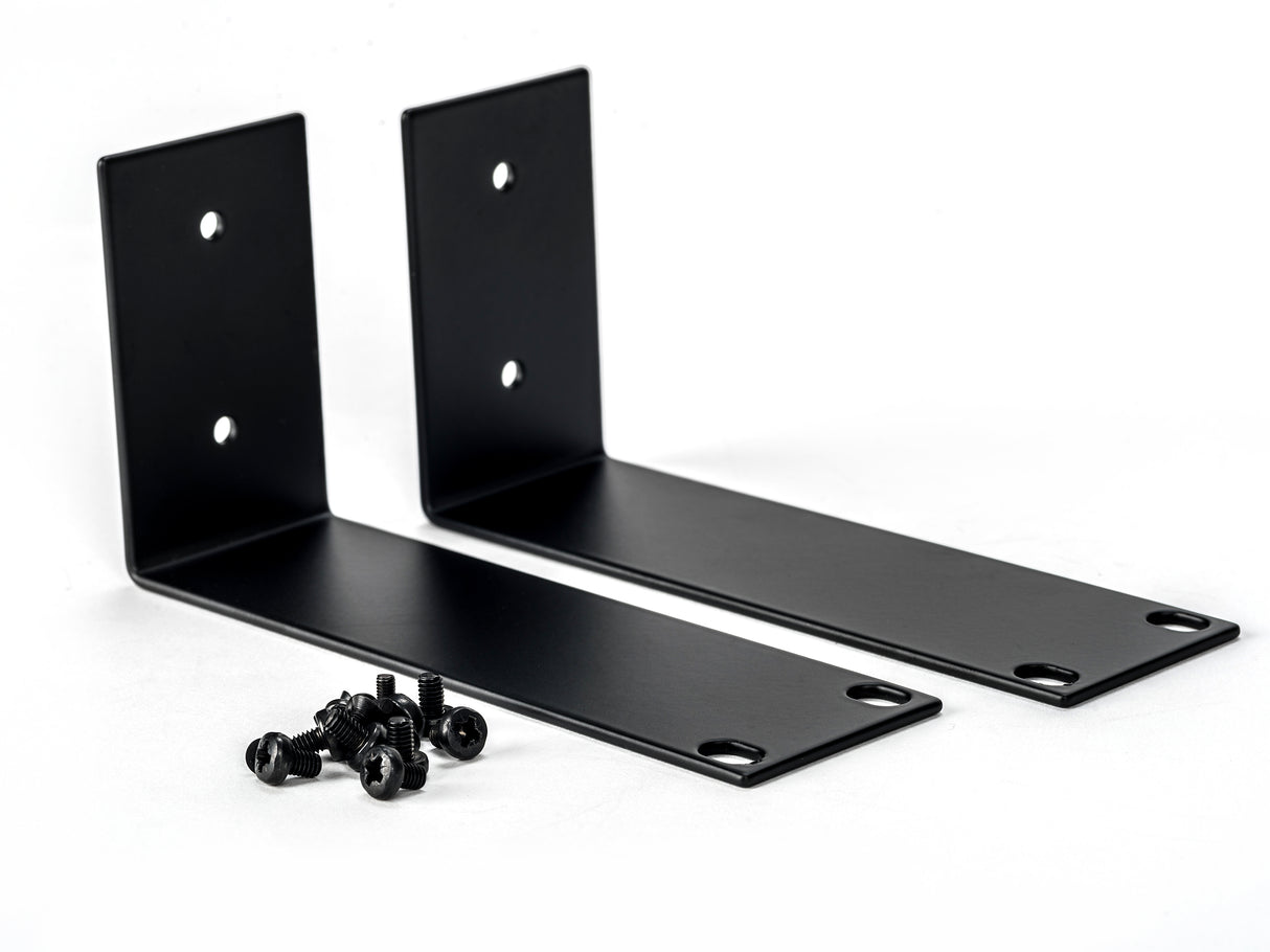 Vertiv Avocent RMK-82
