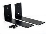 Vertiv Avocent RMK-82