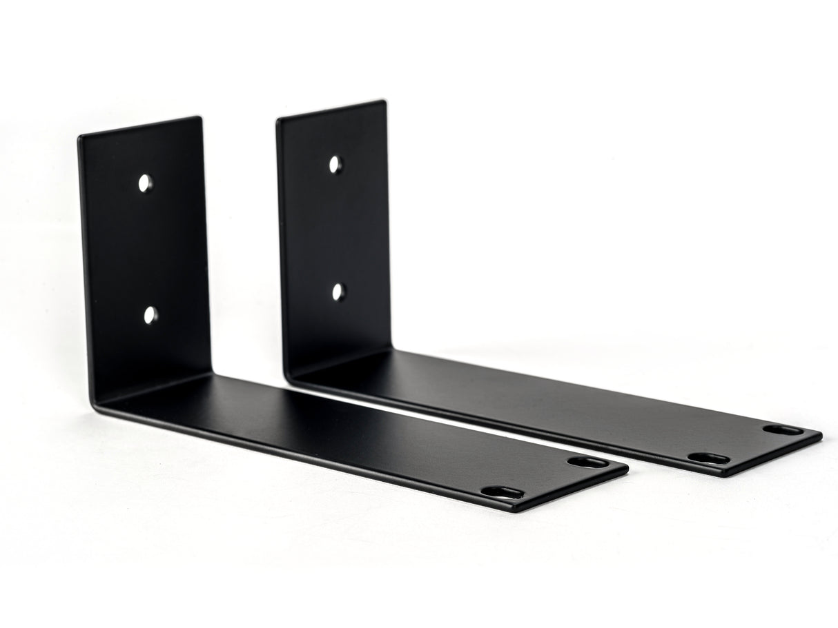 Vertiv Avocent RMK-82