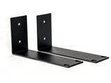 Vertiv Avocent RMK-82