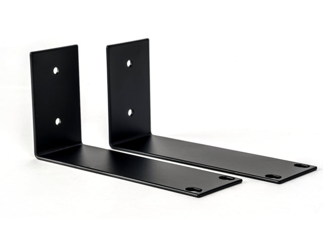 Vertiv Avocent RMK-82
