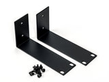 Vertiv Avocent RMK-82
