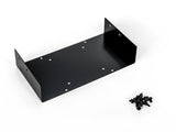 Vertiv Avocent RMK-83