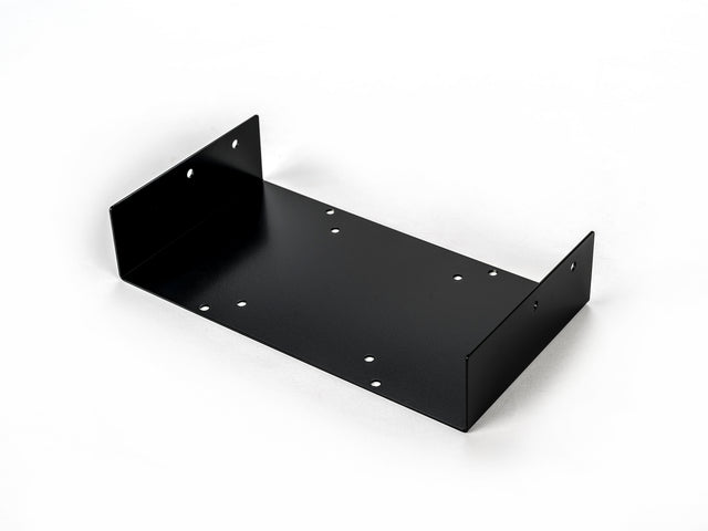 Vertiv Avocent RMK-83