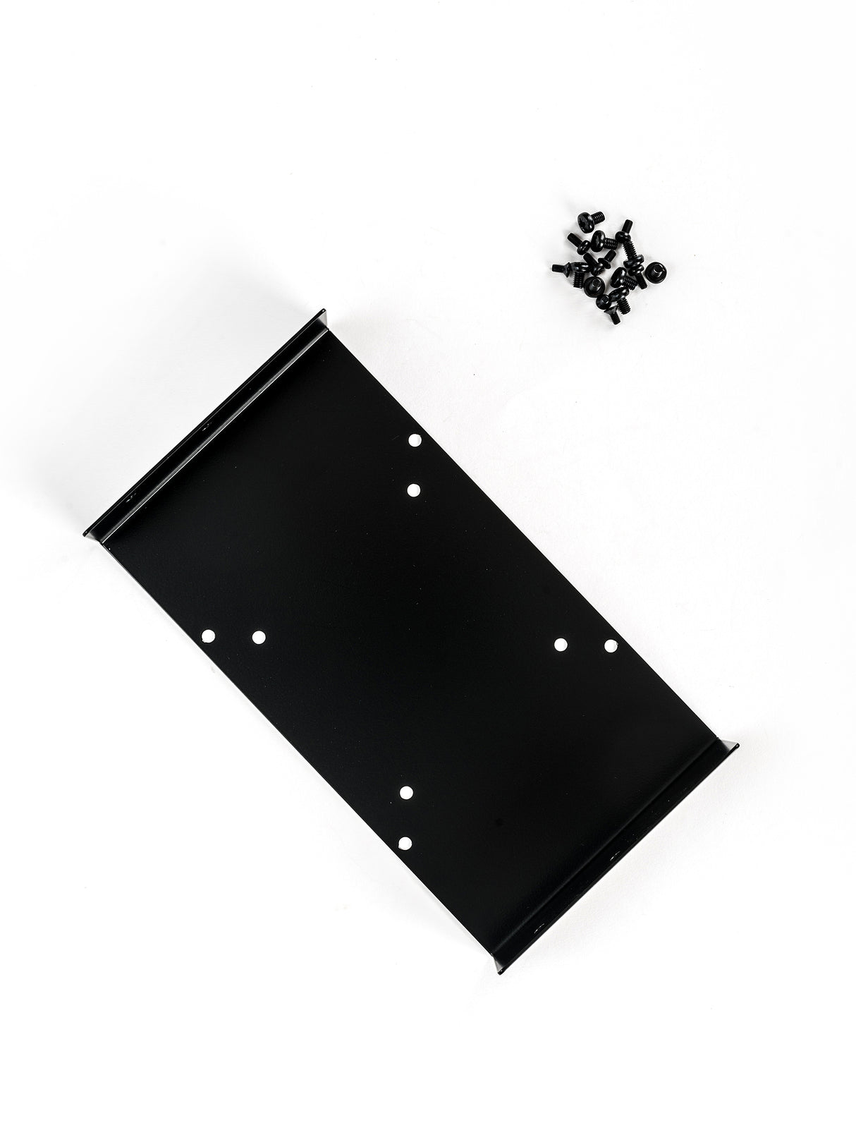 Vertiv Avocent RMK-83