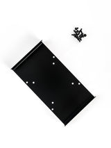 Vertiv Avocent RMK-83