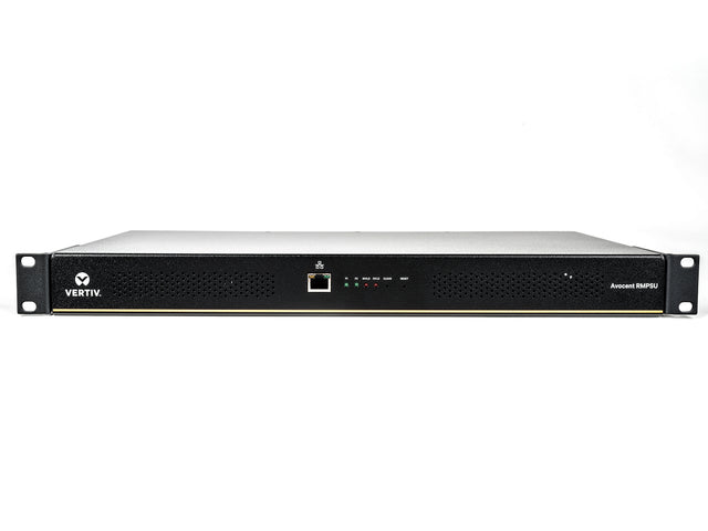 Vertiv Avocent CBL0143 KVM cable Black 72" (1.83 m)