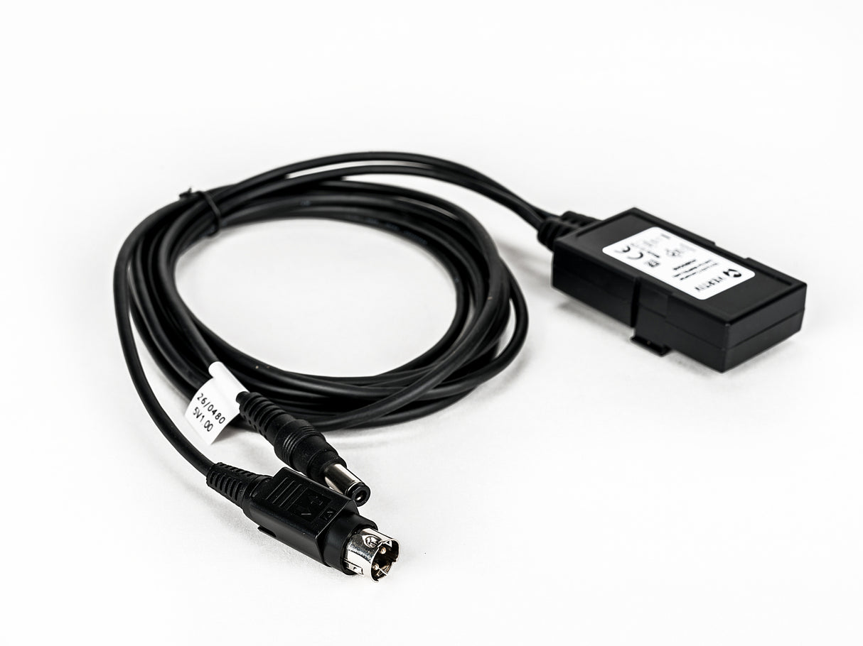 Vertiv Avocent ADB0049