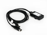 Vertiv Avocent ADB0049