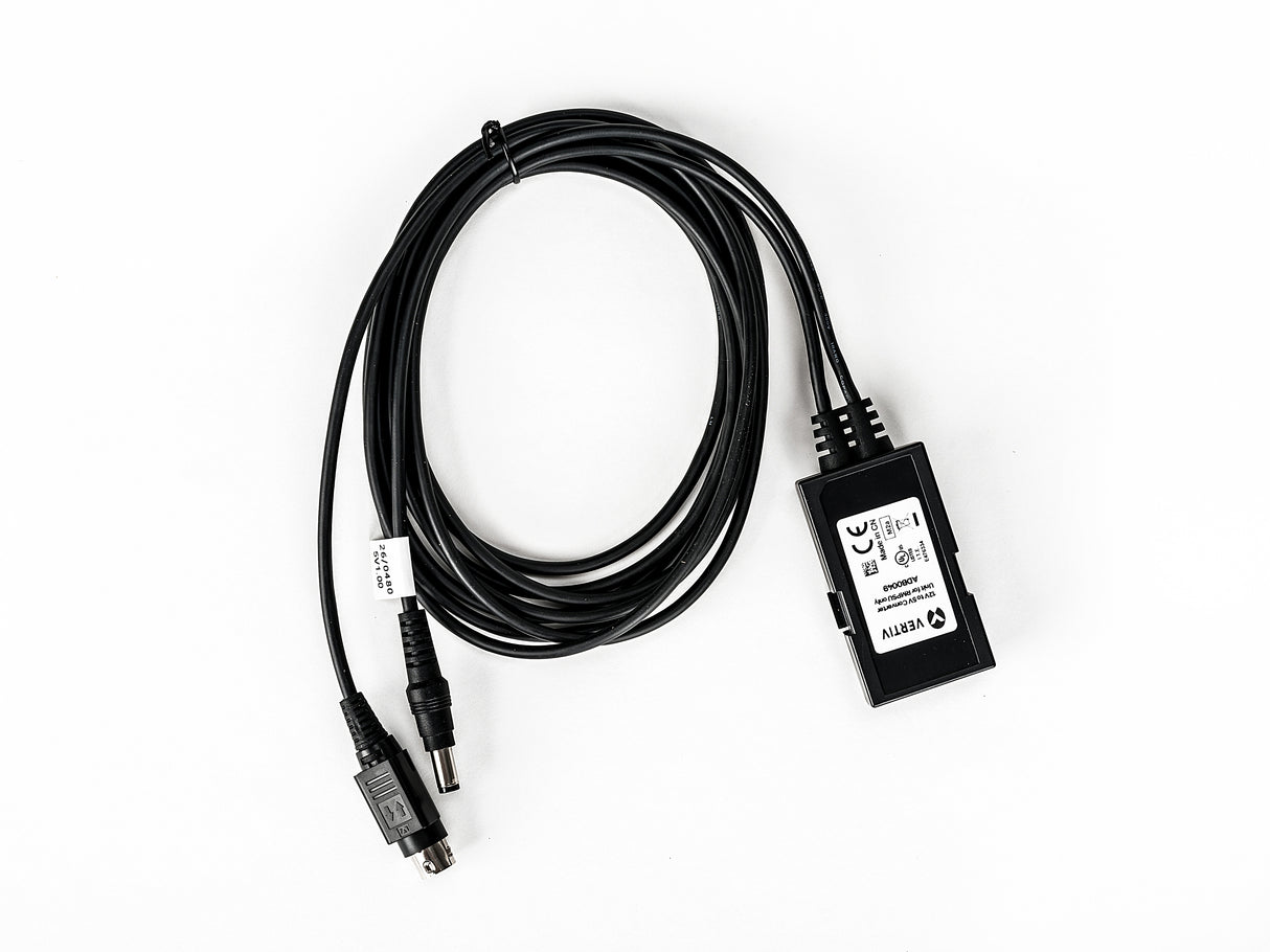Vertiv Avocent ADB0049