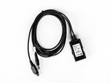 Vertiv Avocent ADB0049