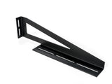 Vertiv Avocent 0U RACK MOUNT KIT FOR ACS8000/ACS9000